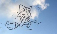 一份如诗如画的唯美关于爱情的句子收集，温馨体验大好爱情！