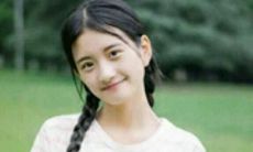 像脱缰的野马般自由快乐的话语