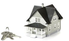 无与伦比的房地产促销活动，限时报名享受多重优惠，购房最高可获得额外大礼包，别错过了这个难得的良机！