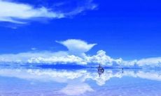 用文艺句子表达深刻的亲情之情