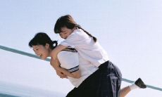 在这个国庆假期里，和家人朋友一起玩耍，享受天伦之乐的愉快时光