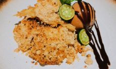 享受愉悦时光：多种方法帮助你度过一个充满快乐的一天