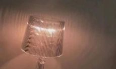 心被撕裂的分手痛，令人无法忍受的伤痛与哀伤的句子