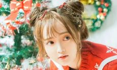 揭示人性真相的讽刺语句