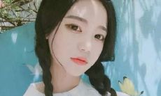 寂静无声的陶醉情愫：沉浸于暗恋之中的句子精选