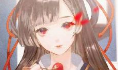 一句武装着锋利友谊的隐晦语句