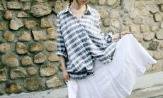 88个适合考试通过后发送的简单祝福语，让你的朋友感到温馨鼓励和支持