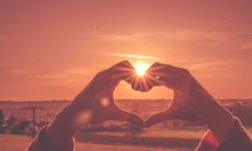 享受内心宁静的至美句子，每一句都能带给你舒适愉悦的感受！