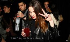 感受清明时节的温暖，疼痛深入骨髓的心情说说推荐！