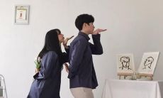 欢乐无限的句子，让你爱上发朋友圈的感受