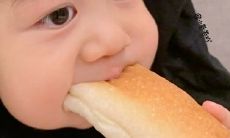 2022年六一儿童节，赐予大龄儿童一些可爱的话语吧！22条充满温馨和喜悦的六一文案，让这个特别的日子充满美好回忆！