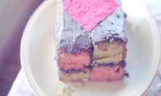 分享如何用开心的句子表达自己的心情给孩子们听