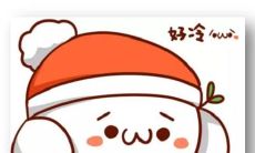 寒风袭来，寄送心暖祝福——发送问候客户短信的有效方法！