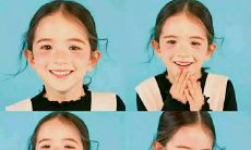 数不尽的感恩之情——致亲爱的老师的感谢话语