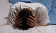 寻找能够适应你心情的、充满短暂煎熬和夜晚不眠的句子！