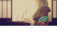 经典而令人沮丧的对爱情失望的引言和句子，令人沉思并深感其真实性！