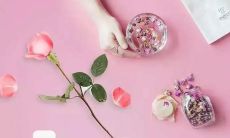 50个激励人心的全新一天正能量句子，让你充满动力和勇气！