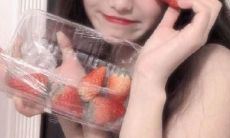 享受仙气爆棚，超越风月的签名设计之旅