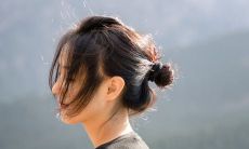 如何处理情感上的悲伤和痛苦？分享一些有用的说说与建议