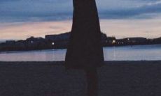 一系列对友谊和爱情感到失望的想法与言辞汇总