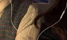 无论何时何地情人都会感受到温暖，最令人感动的情话汇总