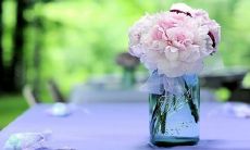 心情短语分享：INNER MONOLOGUES OF THOSE CONTEMPLATING DIVORCE