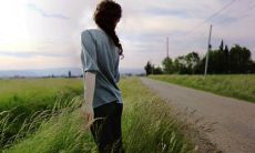 获得结婚证书并不代表婚姻质量有保障，以下是一些表达离婚感受的简短句子