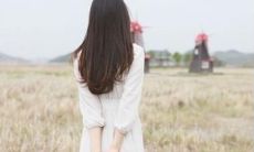 有多么让人心痛的语句可以形容那种对友谊失望的深刻感受？