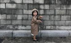 一份充满喜悦的语句，能够让所有人在一睹之下心情大好