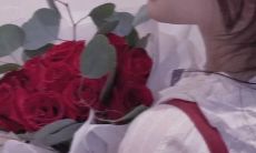 一些适合在春季发朋友圈的个性化、温馨或激励性的说说句子推荐