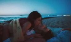 用新颖土语秀恩爱，哭哭笑笑也要撒个糖！