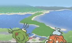 让你的旅行充满欢乐的句子，让你心情愉悦！