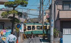 寻找最适合您与您的密友的闺蜜网名，详细列表在此！