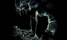 男人必须了解的重要信息：揭秘女性 46个潜在的黑暗面