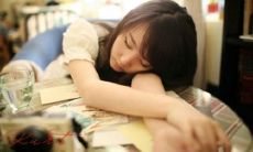 我失望于那个不爱我、不珍惜我、让我一直付出但从未回报的男人