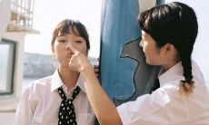 如何让女朋友每天都充满快乐和幸福的话语和行动？