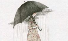 当你深爱一个人，却因之承受巨大的痛楚：让心痛无法言表的句子