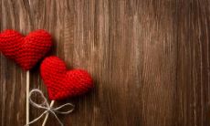 探讨亲情美妙之语，感怀家庭温馨关怀的赞词