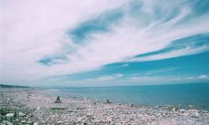 在2022年元旦这个特殊的日子里，度过愉快的时间并欢庆新年到来的短语和表达