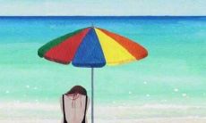 留思男士已走后，令女性懊悔萦绕心头的宣言