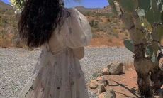 令人欣喜而又简单易记的令人开心的句子