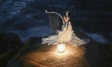 寻找能够带给自己最大幸福感和愉悦感的句子