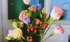 无需多余的财力投入，这句简短的话语便能让你感到无比愉悦和开心