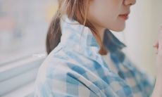 每日在朋友圈打卡的超级经典语句，让你的社交网络生活更丰富多彩！