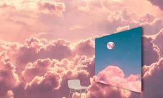 优雅成熟的女性个性语句，让你脱颖而出