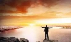 探讨个人品的价值观和信仰，给自己定下铭言作为生活的指南!