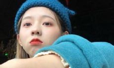 有趣逗趣又幽默的句子，让你见女生时充满欢笑和愉悦感！