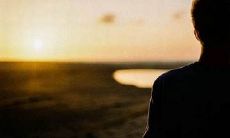 极度沮丧：工作带来无尽失望与绝望的表达