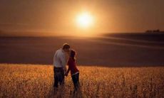 献给爱情的句子：收录精选英文爱情句子，为你献上浓浓情感与甜蜜回忆！