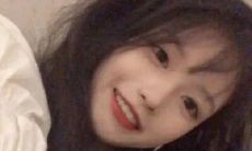 史上最强网名！三字简单，终身不换！